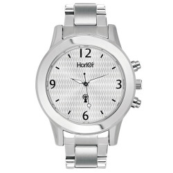 Montre radio-pilotée