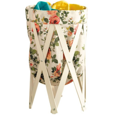 PANIER À LINGE ROSALIE