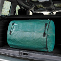 SAC À DÉCHETS XXL