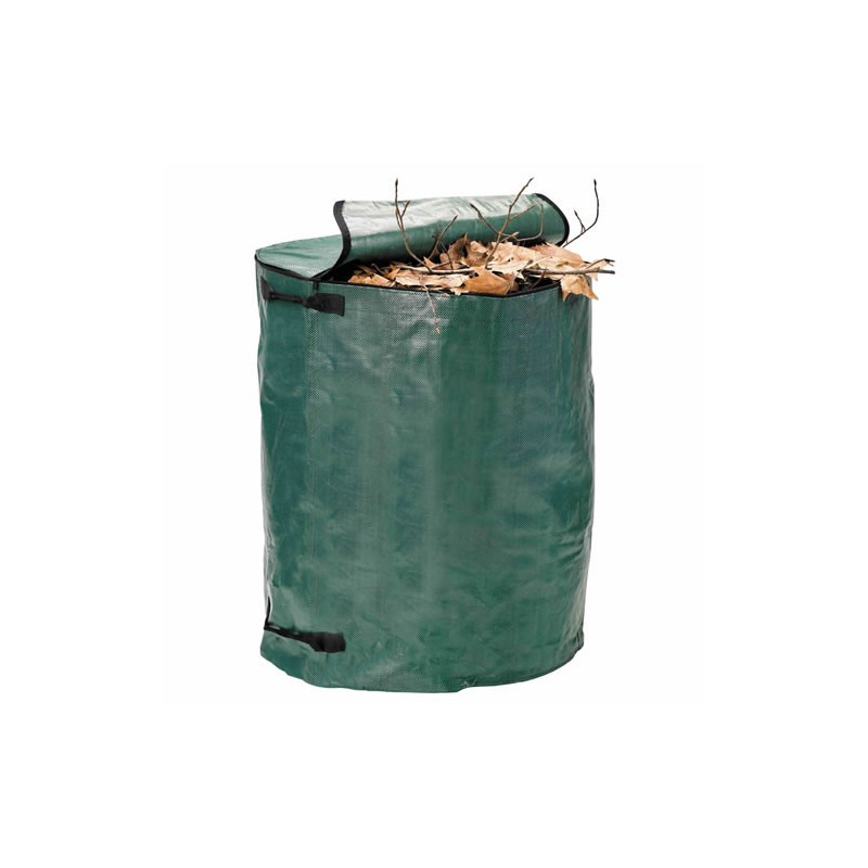 SAC À DÉCHETS XXL