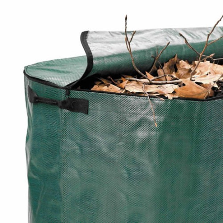SAC À DÉCHETS XXL - LE 2