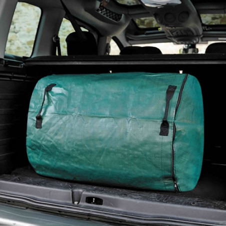 SAC À DÉCHETS XXL - LE 2