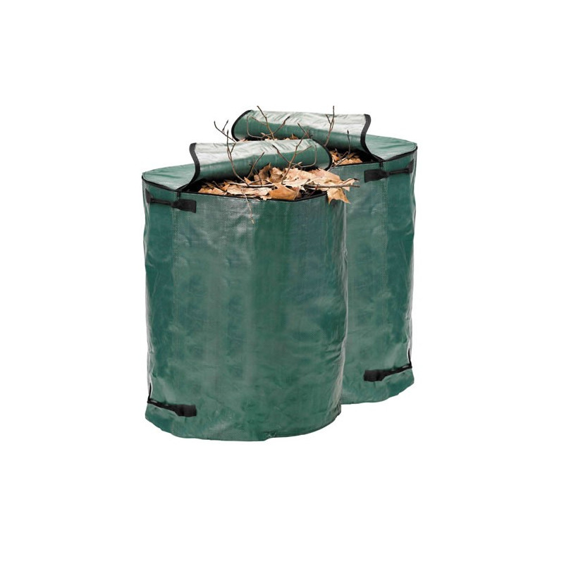 SAC À DÉCHETS XXL - LE 2