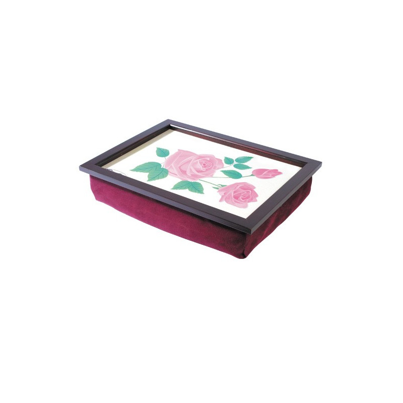 COUSSIN PLATEAU