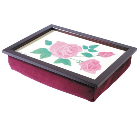 COUSSIN PLATEAU