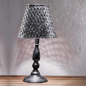 LAMPE SOLAIRE