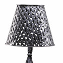 LAMPE SOLAIRE