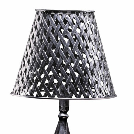 LAMPE SOLAIRE