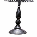 LAMPE SOLAIRE