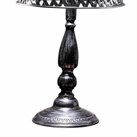 LAMPE SOLAIRE