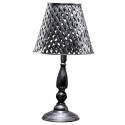 LAMPE SOLAIRE