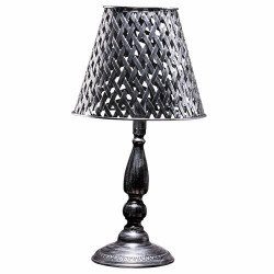 LAMPE SOLAIRE