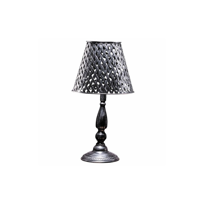 LAMPE SOLAIRE
