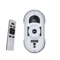 ROBOT LAVE-VITRE E.ZICLEAN®