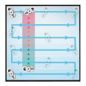 ROBOT LAVE-VITRE E.ZICLEAN®