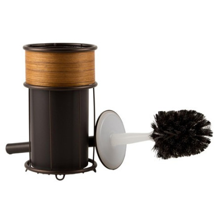 BROSSE WC