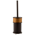 BROSSE WC