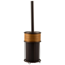 BROSSE WC