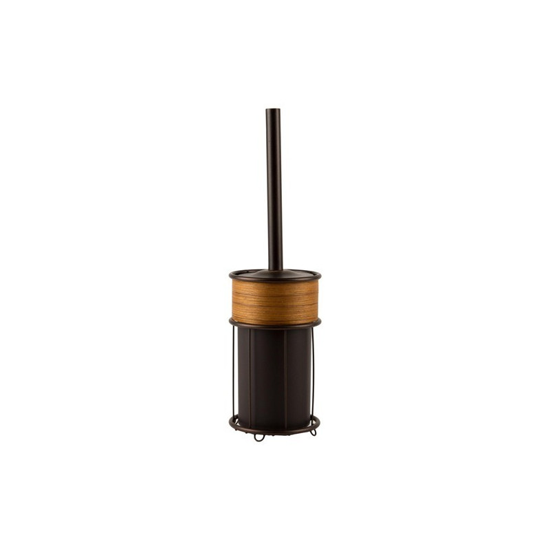 BROSSE WC