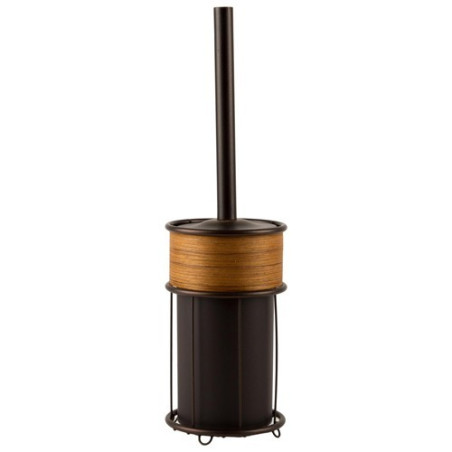 BROSSE WC