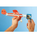 Coffret aviation