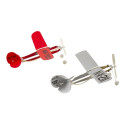 Coffret aviation