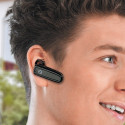 OREILLETTE BLUETOOTH® "CLICK & TALK"