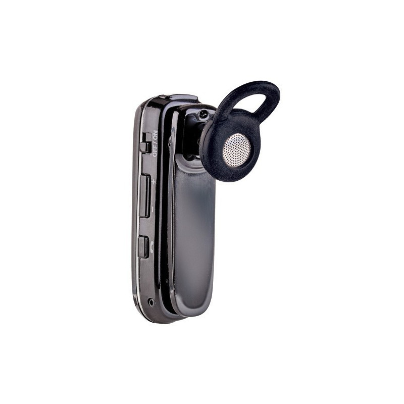 OREILLETTE BLUETOOTH® "CLICK & TALK"