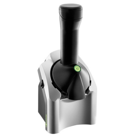 MACHINE À DESSERTS GLACÉS