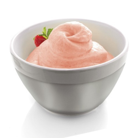 MACHINE À DESSERTS GLACÉS