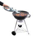 BROSSE BARBECUE RÉVOLUTION