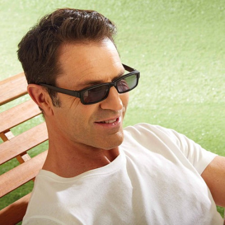 LOUPES DE LECTURE ET SOLAIRES