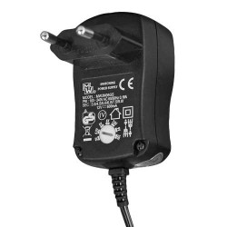 L'ADAPTATEUR UNIVERSEL