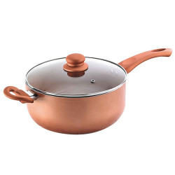 SAUTEUSE MULTIFONCTION