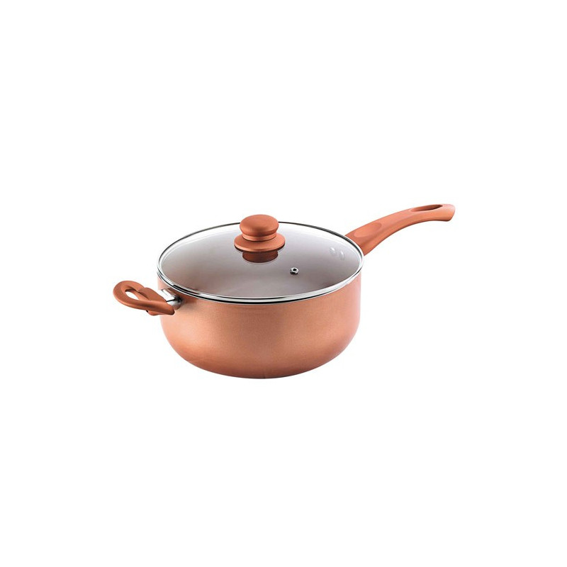 SAUTEUSE MULTIFONCTION