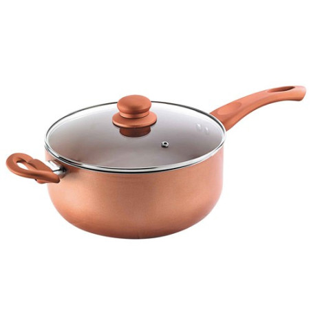 SAUTEUSE MULTIFONCTION