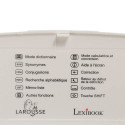 LAROUSSE DE POCHE ÉLECTRONIQUE