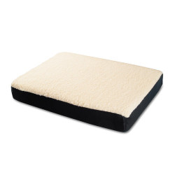 Coussin gel maxi confort