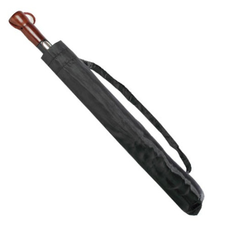 PARAPLUIE TEMPÊTE XXL