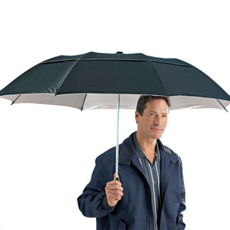PARAPLUIE TEMPÊTE XXL