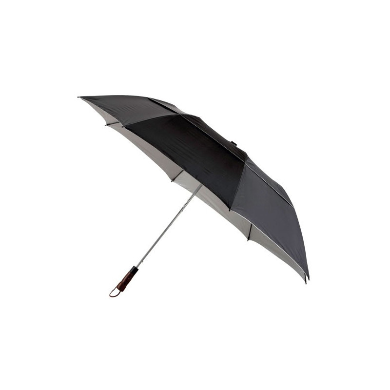 PARAPLUIE TEMPÊTE XXL