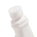 EFFACE RAYURES RENUMAX®