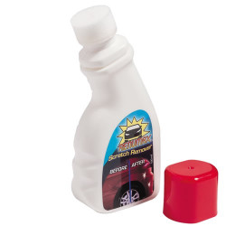 EFFACE RAYURES RENUMAX®