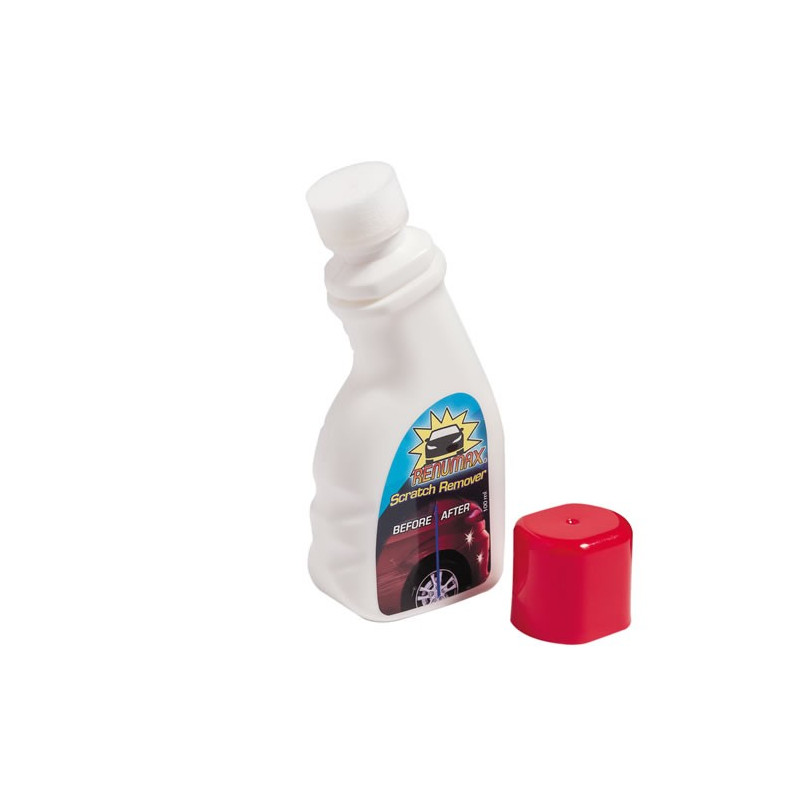 EFFACE RAYURES RENUMAX®