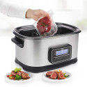 MULTICUISEUR SOUS VIDE