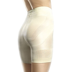 PANTY MINCEUR TAILLE 42/46