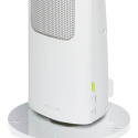 CHAUFFAGE AIR WINTER +