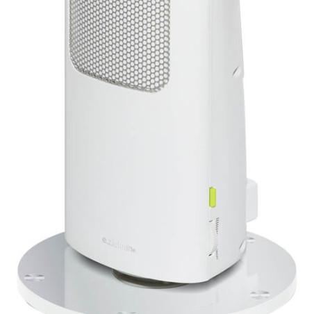CHAUFFAGE AIR WINTER +