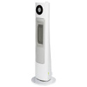 CHAUFFAGE AIR WINTER +