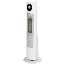 CHAUFFAGE AIR WINTER +